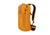 Exped Skyline 12 Daypack, Gold, One Size, 7640277847729