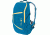 Exped Skyline 25 L Pack -Deep Sea Blue