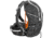 Exped Skyline 25, Black/Grey, 7640171990514