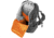 Exped Skyline 25, Black/Grey, 7640171990514