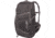 Exped Skyline 25, Black/Grey, 7640171990514