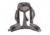 Exped Skyline Backpack, Dark Violet, 15, 7640171994086