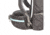 Exped Skyline Backpack, Dark Violet, 15, 7640171994086