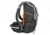 Exped Skyline Backpack, Dark Violet, 15, 7640171994086