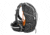 Exped Skyline Backpack, Dark Violet, 15, 7640171994086
