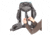 Exped Skyline Backpack, Dark Violet, 15, 7640171994086