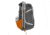 Exped Skyline Backpack, Dark Violet, 15, 7640171994086