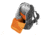 Exped Skyline Backpack, Dark Violet, 15, 7640171994086