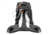 Exped Skyline Backpack, Dark Violet, 15, 7640171994086