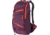Exped Skyline Backpack, Dark Violet, 15, 7640171994086