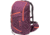 Exped Skyline Backpack, Dark Violet, 25, 7640171994116