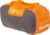 Exped Sleeping Storage Duffel Bags, 7640171997247