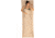 Exped Sleepwell Org Cotton Liners, Natural, One Size, 7640445454674