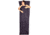 Exped Sleepwell Org Cotton Liners, Navy, One Size, 7640445453936