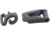 Exped Slide Lock-Gray