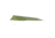 Exped Solo Tarp, Moss, 7640445457095