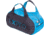 Exped Stowaway Duffle 20, Deep Sea Blue/Black, 7640147768130