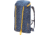 Exped Summit Lite 15 Pack, Navy/Butterscotch, 15 L, 7640445451482