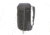 Summit Lite 25 Pack-Black