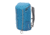 Summit Lite 25 Pack-Deep Sea Blue