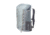 Exped Summit Lite 25 Pack-Granite Grey