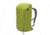 Summit Lite 25 Pack-Lichen Green