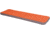 SynMat 3-D 7 Sleeping Pad-Orange-Extra Large