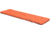 Exped SynMat 3-D 7 Sleeping Pads, Medium, 7640445451611