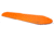 Exped SynMat Hyperlite Sleeping Pad-Orange-Clearance-Long and Wide