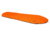 Exped SynMat Hyperlite Sleeping Pad-Orange-Long and Wide