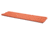 Exped SynMat Lite 5 Sleeping Pad-medium