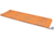 Exped SynMat UL Lite, Orange, Long Wide 7640171993218