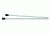Exped Tarp Pole-240 cm