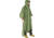 Exped Tarp Ponchos, Green, Green, 7640171997520