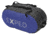 Exped Tempest Duffelbag 100