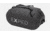Exped Tempest Duffle 140L, Black 7640147769007