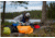 Exped Tempest Duffle 45, Lime/Black, 7640147768970