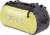 Exped Tempest Duffle 45, Lime/Black, 7640147768970