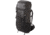 Exped Thunder 70 Backpack, Black, 70 L, 7640445451253