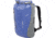 Exped Torrent 20, Blue/Grey,7640147765924