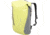 Exped Torrent 20, Lime/Grey,7640147764668