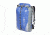 Torrent 30 Backpack-Blue/Grey