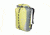 Torrent 30 Backpack-Lime