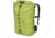 Exped Torrent 30 Backpacks, Lime, 7640171997735