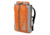 Exped Torrent 30 Pack-Terracotta