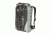 Exped Torrent 30 Pack