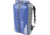 Exped Torrent 40, Blue/Grey,7640147764712