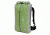 Exped Torrent 40 Pack-Moss Green