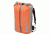 Exped Torrent 40 Pack-Terracotta