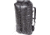 Exped Torrent 45 Backpacks, Black, 7640171997742